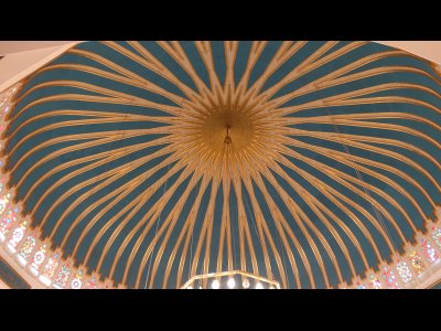 DSC02295 - Kopie.JPG